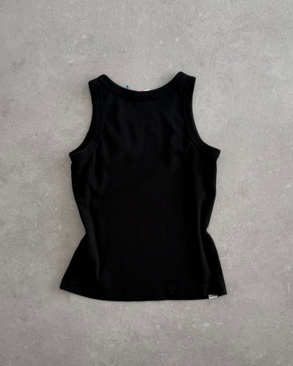 Vintage Women’s Roxy Tank Top (M)