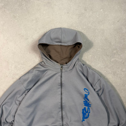00’s O’Neill Windbreaker (L)