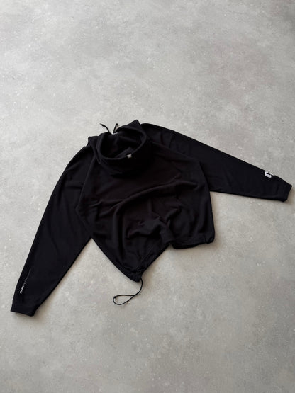 Vintage hoodie