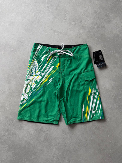 Vintage Fox Boardshorts (33)