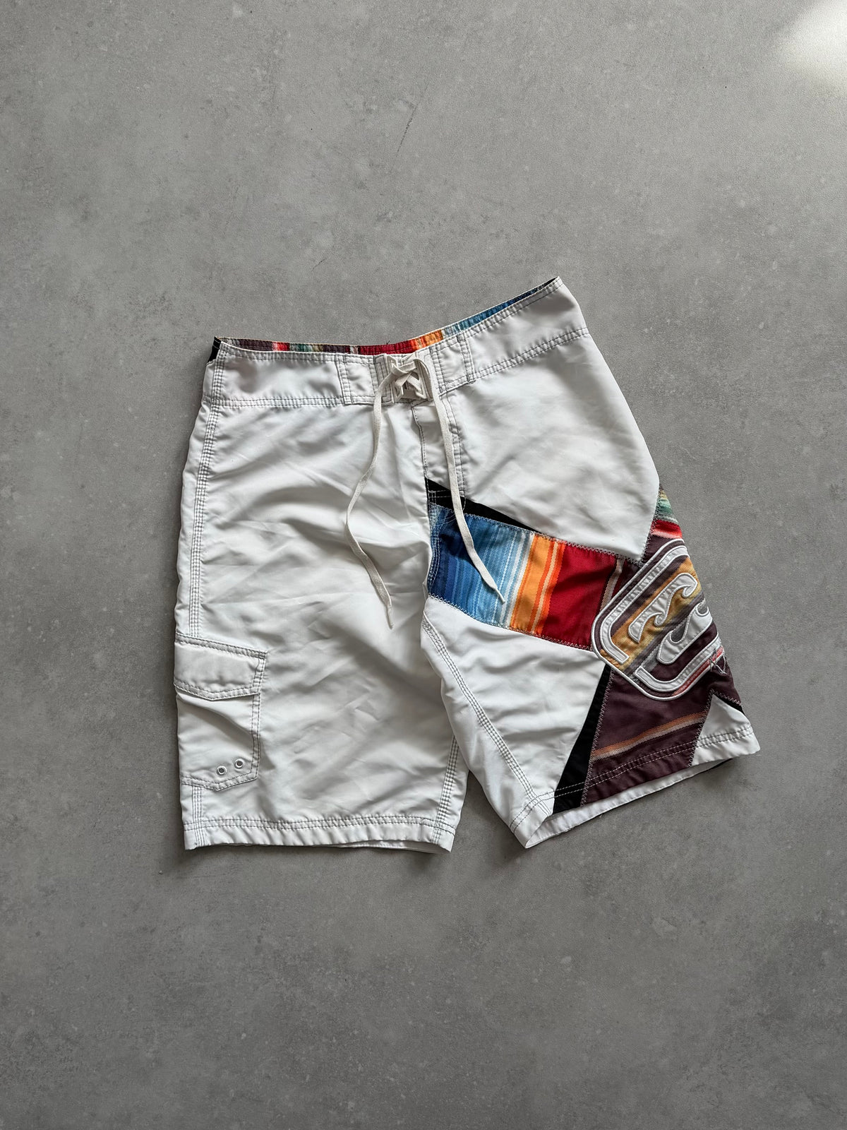 Vintage Billabong Boardshorts (32)