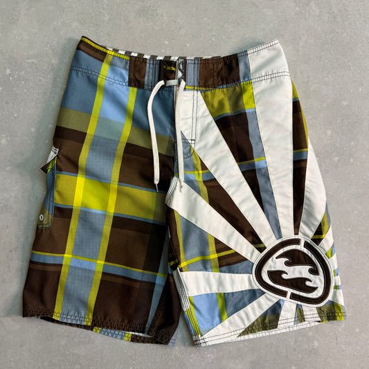 00’s Billabong AI Boardshorts (36)