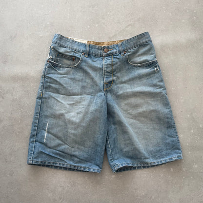 00’s Oakley Jorts (33)