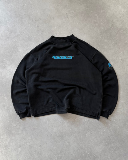 Vintage Quiksilver Sweatshirt (L)