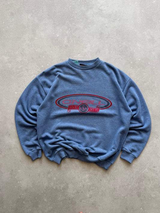 BNWT Vintage O’Neill Sweatshirt (L)