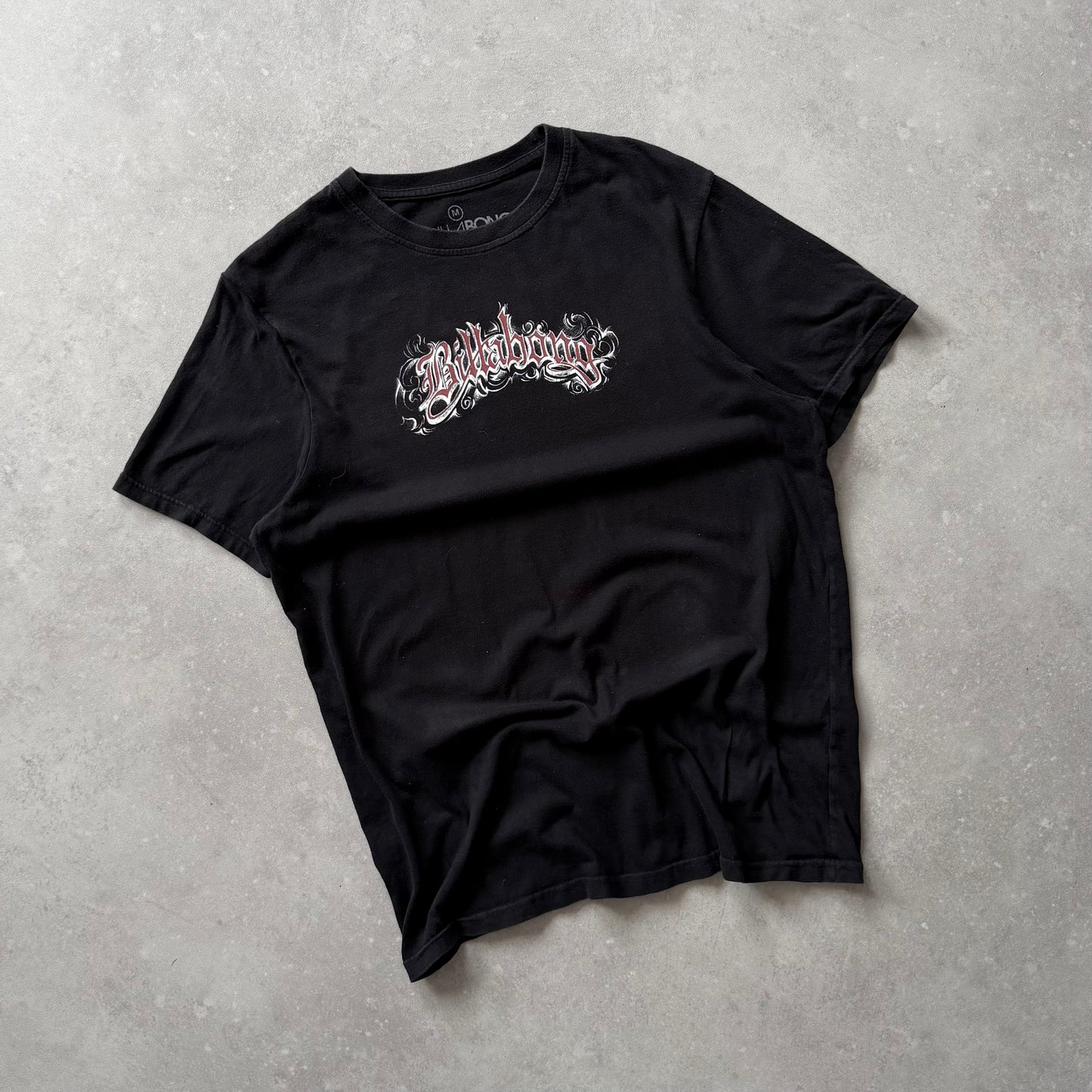 Vintage Billabong T-Shirt (M)