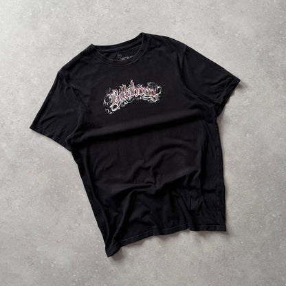 Vintage Billabong T-Shirt (M)