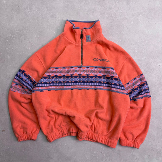 90’s O’Neill Fleece (L)