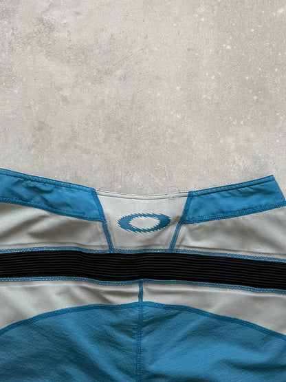 Vintage Oakley Boardshorts (34)