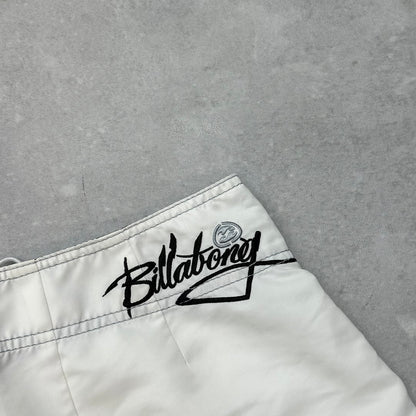Billabong AI ‘Rising Suns’ Board Shorts