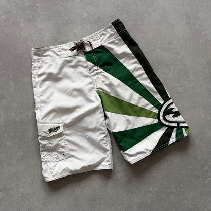 Vintage Billabong BoardShorts (29)