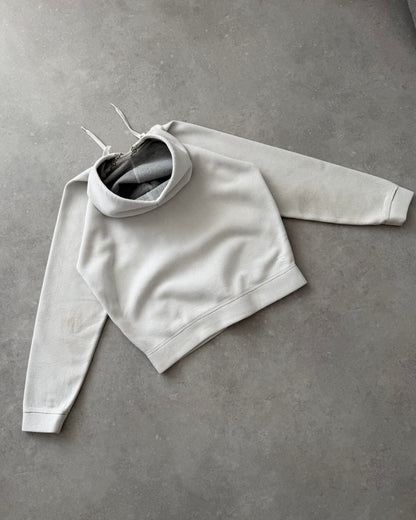 Vintage O’Neill Fleece Hoodie (M)