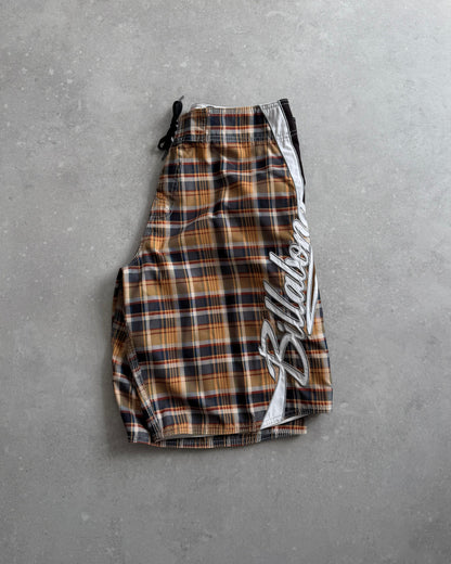 Vintage Billabong Mark Occhilupo Boardshorts (33)