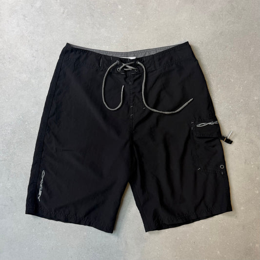 00’s Oakley Boardshorts (30)