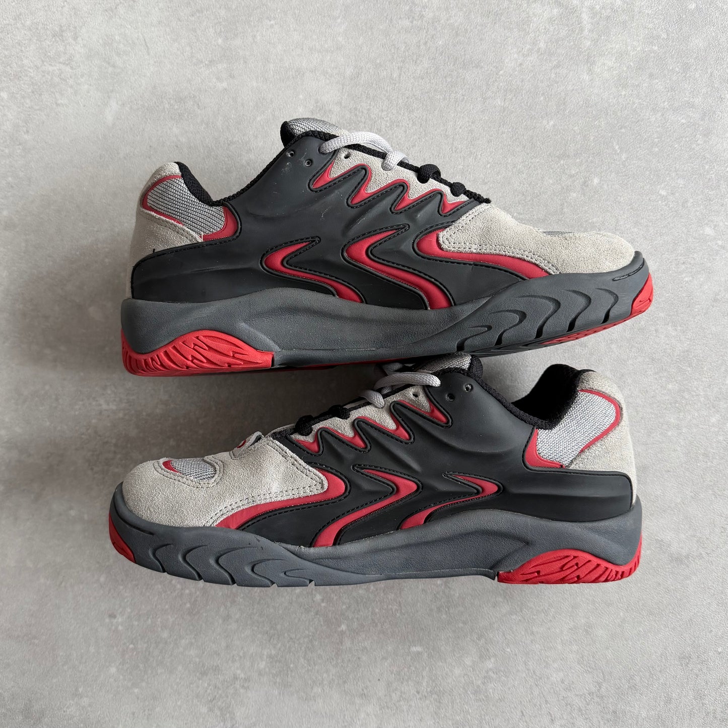 Oakley Switchbacks (10.5)