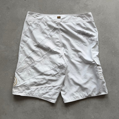 Vintage Andy Irons Samurai Billabong BoardShorts (36)