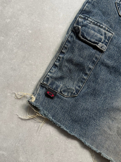 Oakley Jorts (32)