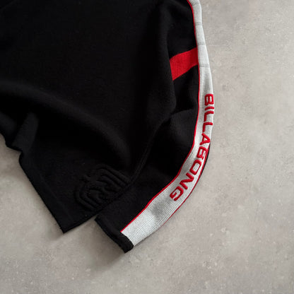 00’s Billabong Knit Jumper (XL)