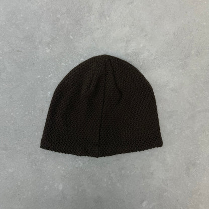 00’s Oakley Beanie