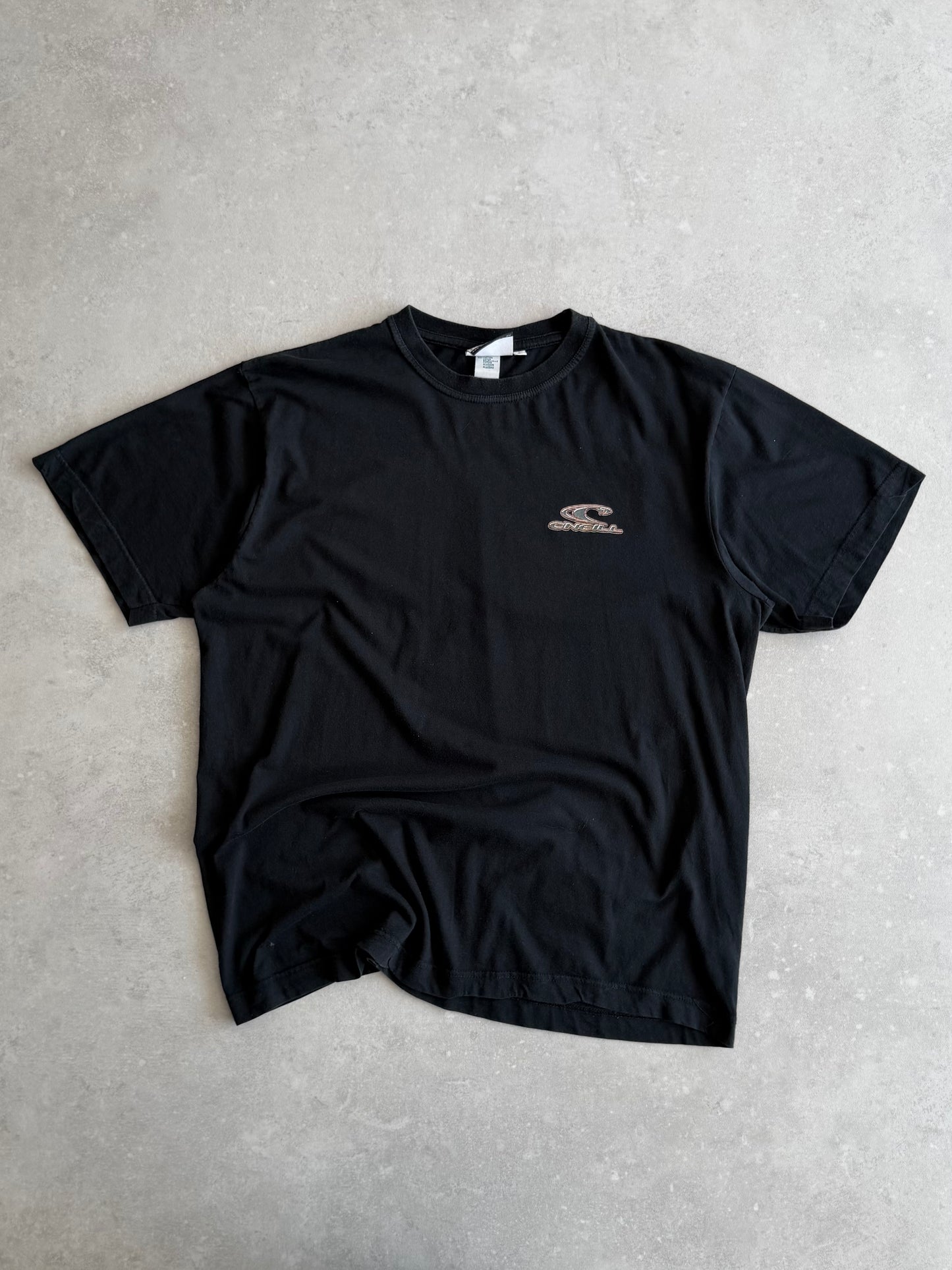 Vintage O’Neill T-Shirt (L)