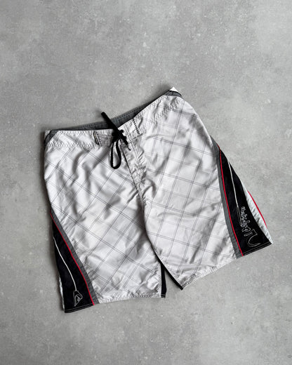 Vintage boardshorts