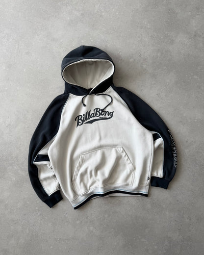 Vintage Billabong Hoodie (L)