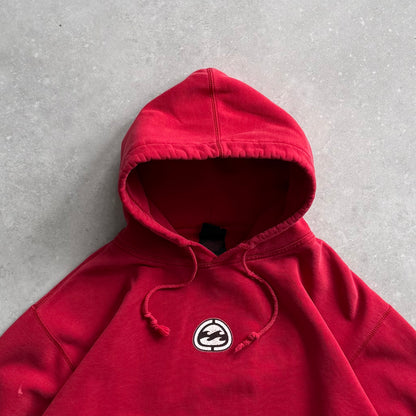 Vintage Billabong Hoodie (L)