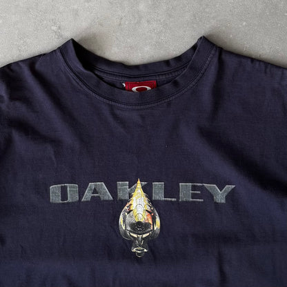 Oakley MOTM T-shirt (M)