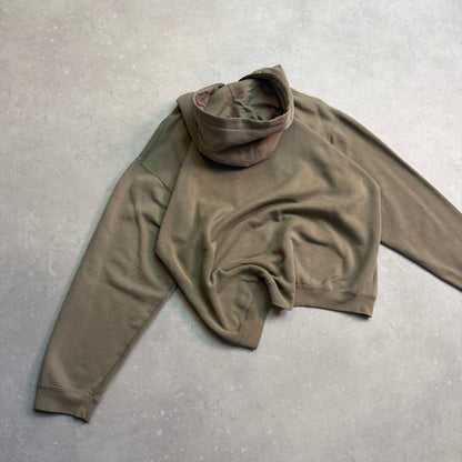 00’s Billabong Hoodie (L)