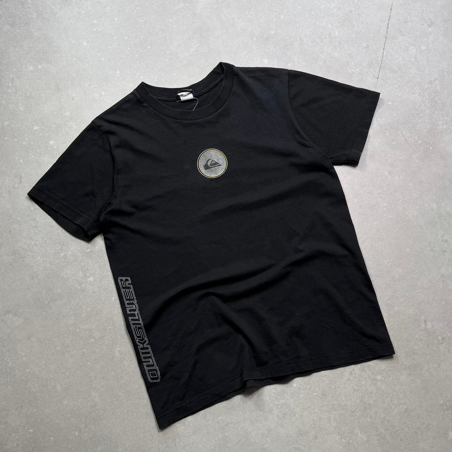 Quiksilver T-shirt