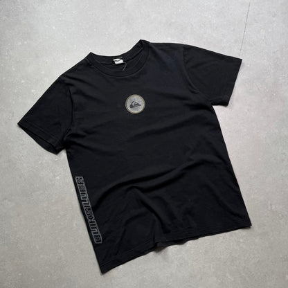 Quiksilver T-shirt