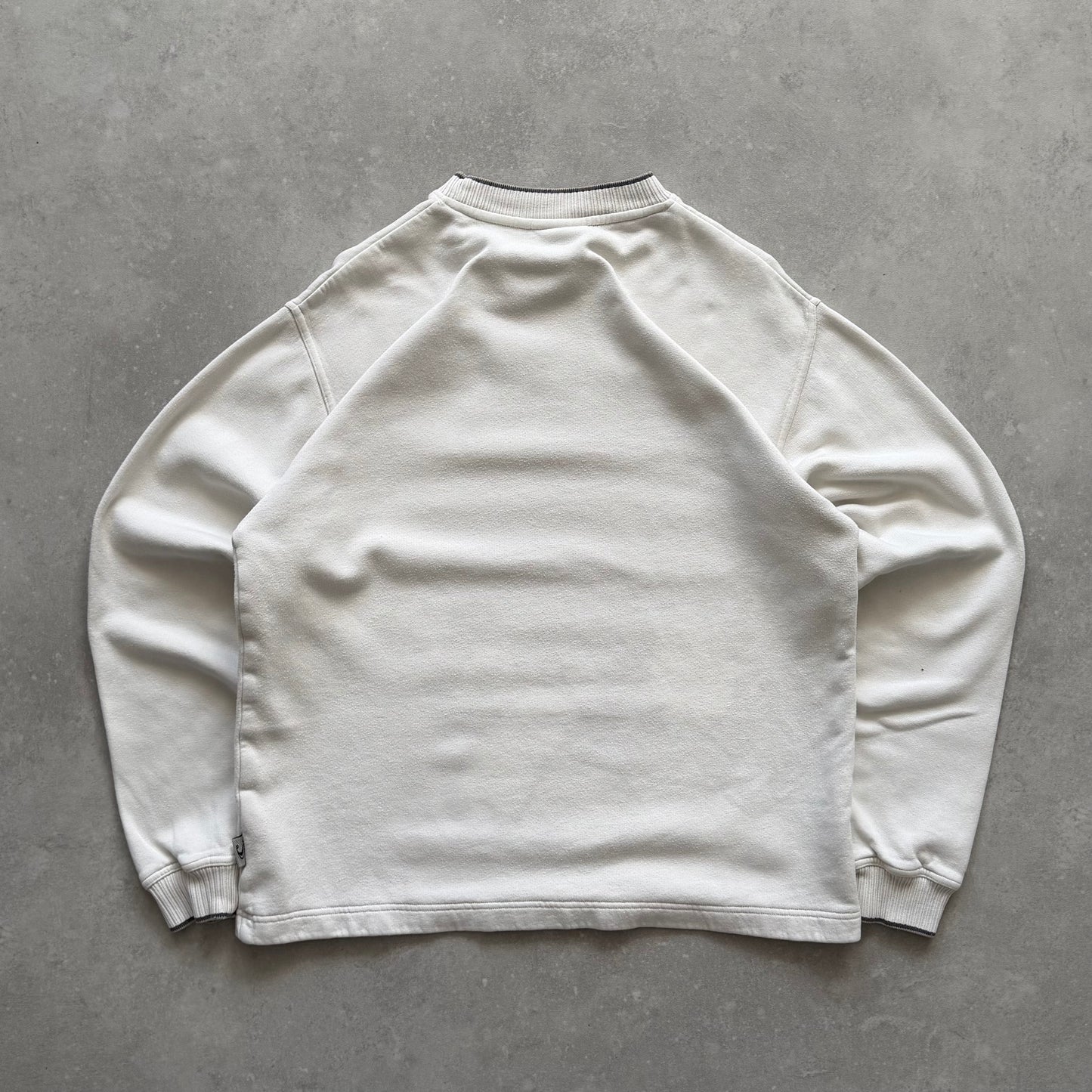 Vintage O’Neill Sweatshirt (L)