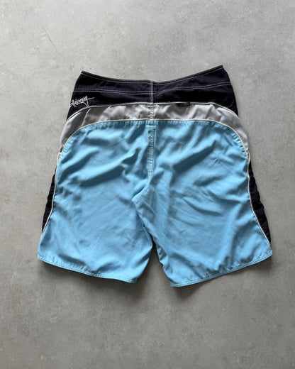 Vintage Billabong Boardshorts (36)
