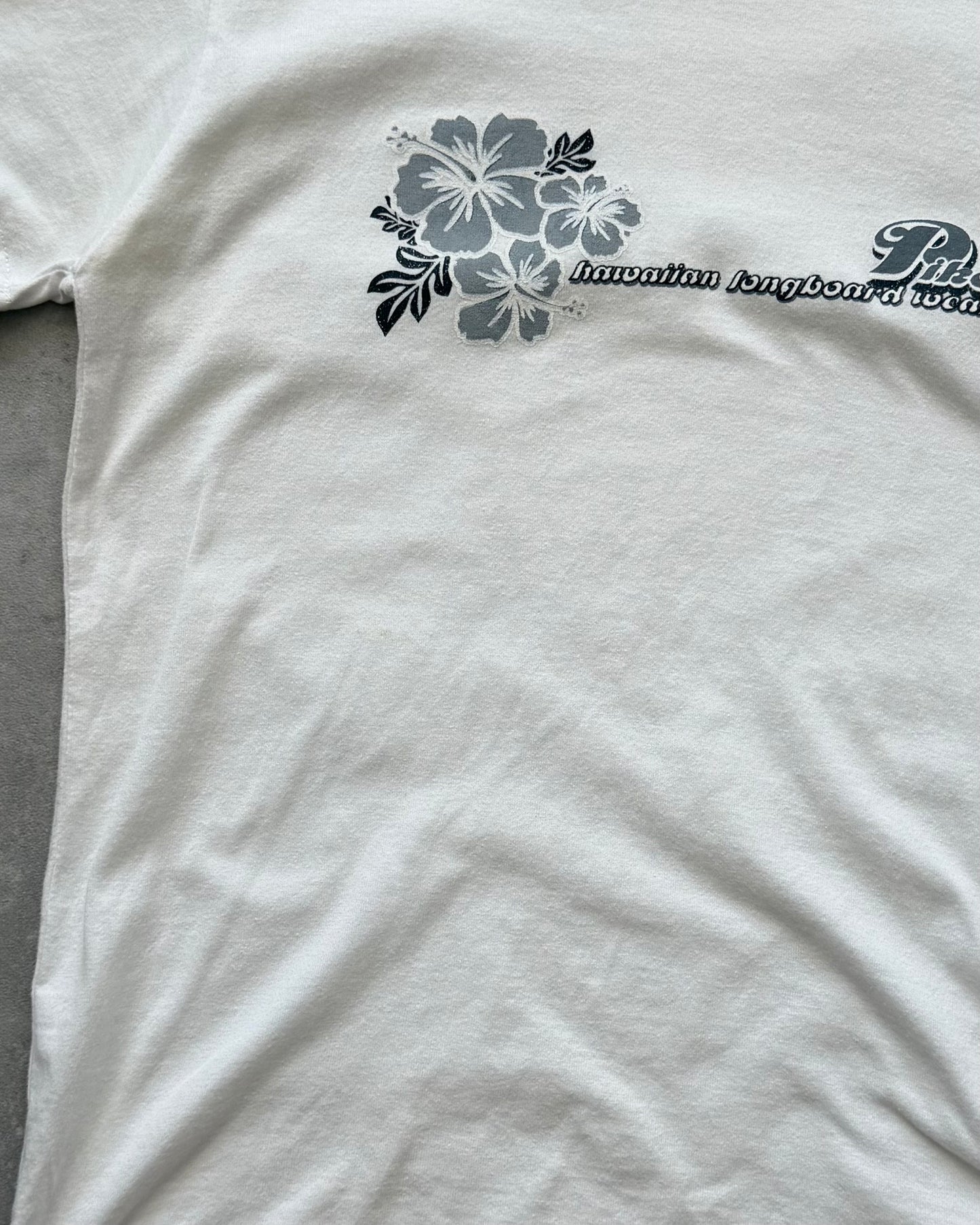 Vintage Piko Women’s T-shirt (L)