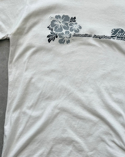 Vintage Piko Women’s T-shirt (L)