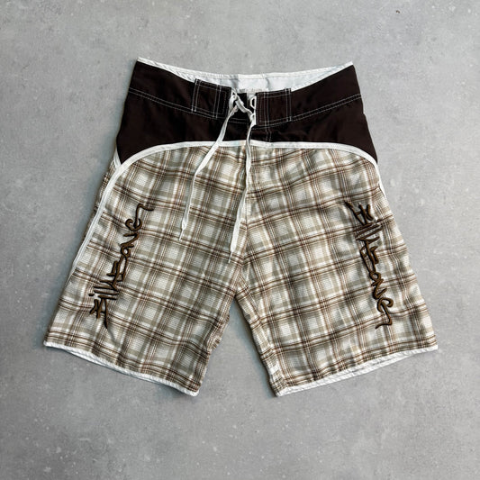 00’s Billabong Boardshorts