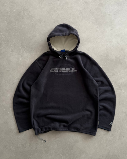 Vintage O’Neill Fleece Hoodie (XL)