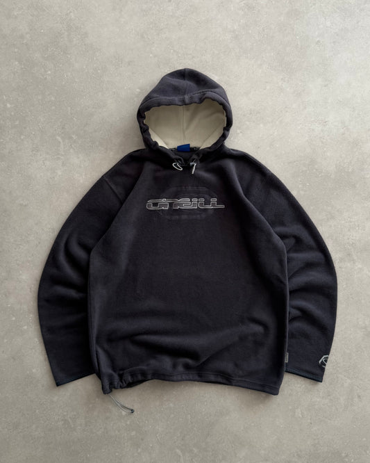 Vintage O’Neill Fleece Hoodie (XL)