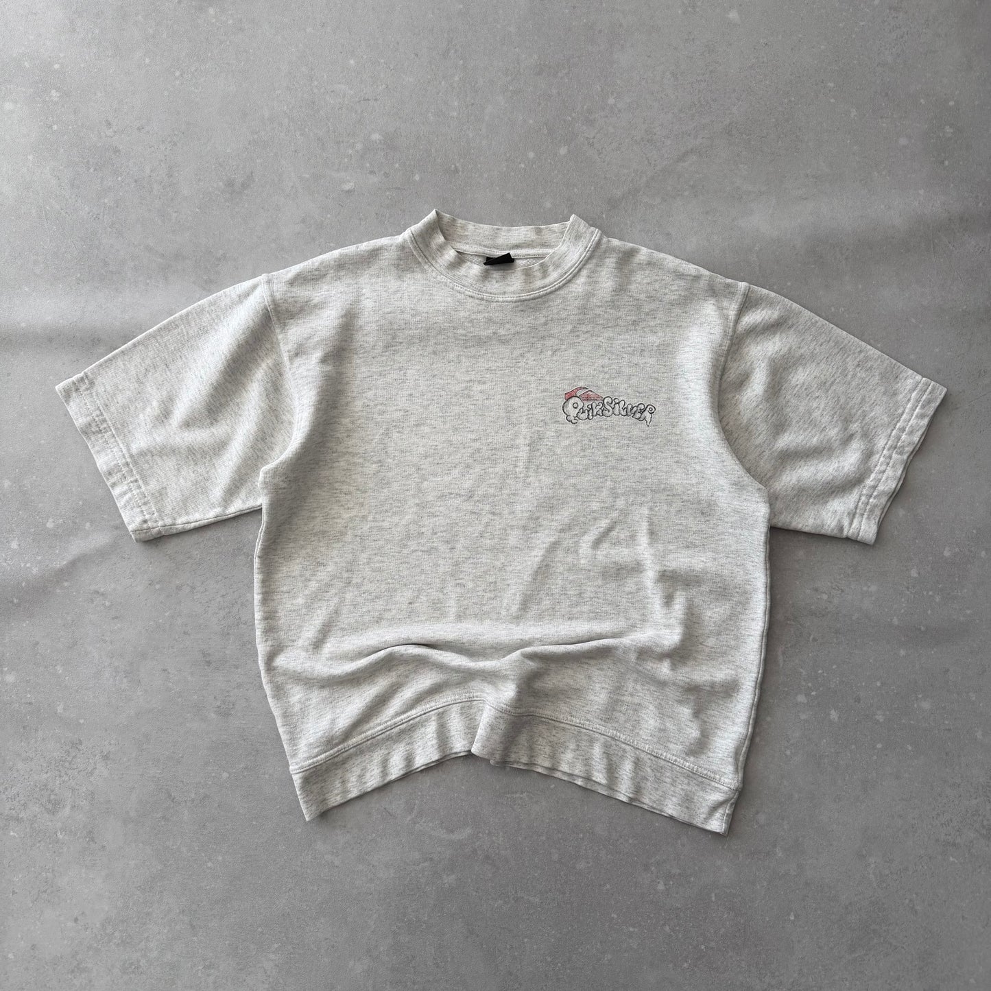 90’s Quiksilver T-shirt (S)