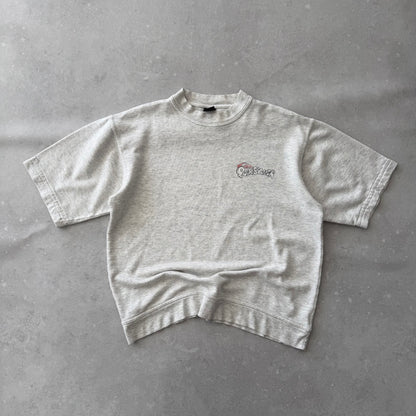 90’s Quiksilver T-shirt (S)