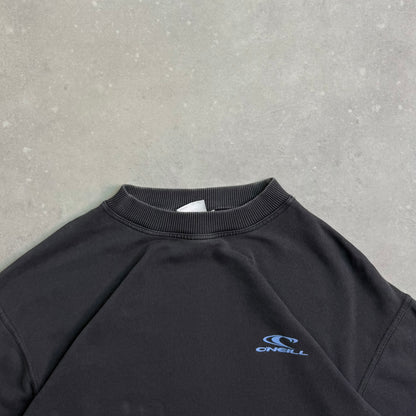 00’s O’Neill Sweatshirt (L)