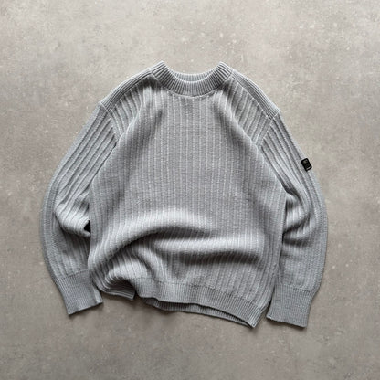 00’s O’Neill Knit Jumper (M)