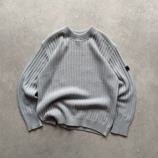 00’s O’Neill Knit Jumper (M)