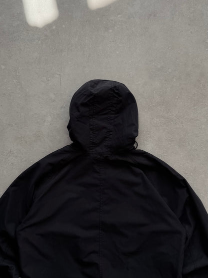 Vintage Quiksilver Windbreaker (M)