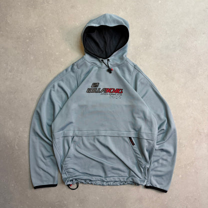 00’s Billabong Hoodie (XL)