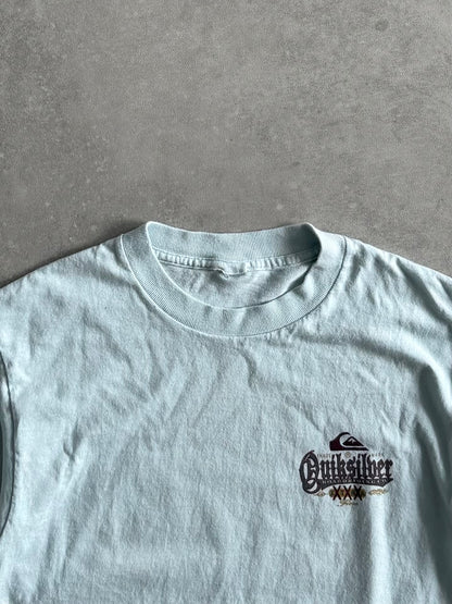 Vintage Quiksilver T-shirt (S)