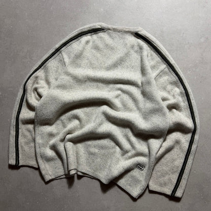 00’s Billabong Knit Jumper (L)