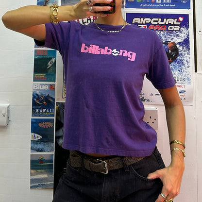 00’s Billabong Baby Tee (8)