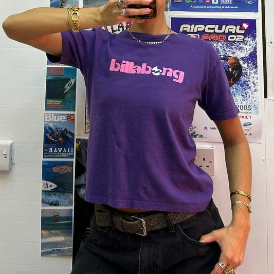 00’s Billabong Baby Tee (8)