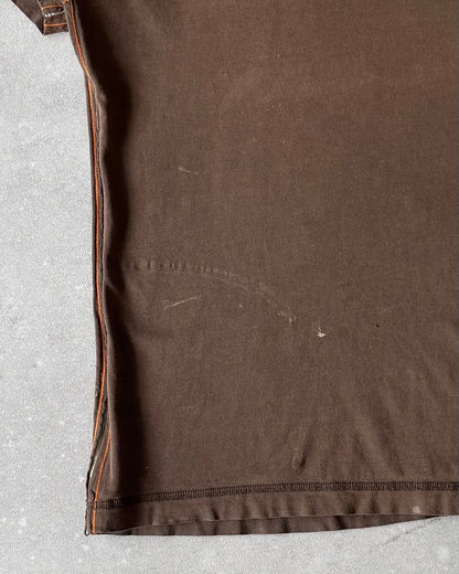 Vintage Quiksilver T-Shirt (M)